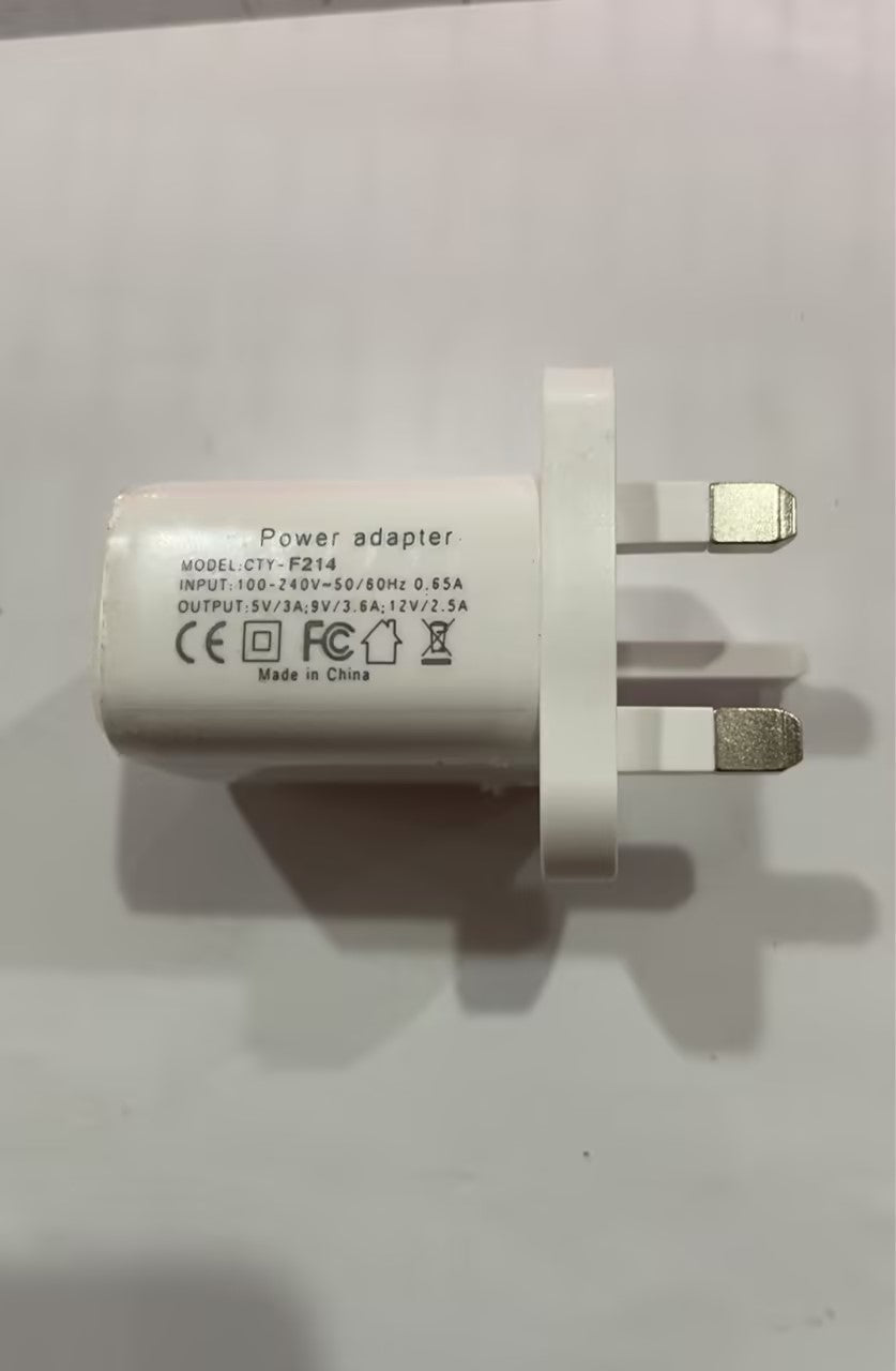 G Shaped LED Lamp G Shaped LED Lamp